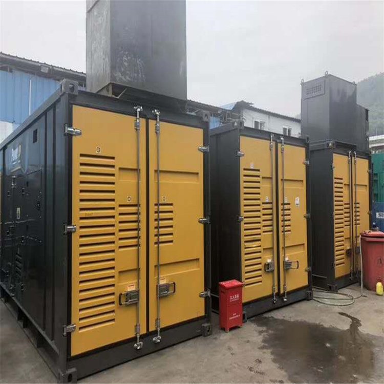 莱阳温度变化对不同类型欠压保护装置的可靠性影响有何差异？